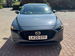 Mazda Mazda3 2.0 SKYACTIV-G MHEV SE-L Lux Auto Euro 6 (s/s) 5dr 5dr Automatic 2020