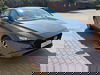 Mazda Mazda3 2.0 SKYACTIV-G MHEV SE-L Lux Auto Euro 6 (s/s) 5dr 5dr Automatic 2026