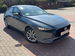 Mazda Mazda3 2.0 SKYACTIV-G MHEV SE-L Lux Auto Euro 6 (s/s) 5dr 5dr Automatic 2020