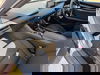 Mazda Mazda3 2.0 SKYACTIV-G MHEV SE-L Lux Auto Euro 6 (s/s) 5dr 5dr Automatic 2026
