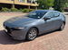 Mazda Mazda3 2.0 SKYACTIV-G MHEV SE-L Lux Auto Euro 6 (s/s) 5dr 5dr Automatic 2020