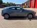 Mazda Mazda3 2.0 SKYACTIV-G MHEV SE-L Lux Auto Euro 6 (s/s) 5dr 5dr Automatic 2020