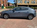 Mazda Mazda3 2.0 SKYACTIV-G MHEV SE-L Lux Auto Euro 6 (s/s) 5dr 5dr Automatic 2020