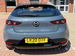 Mazda Mazda3 2.0 SKYACTIV-G MHEV SE-L Lux Auto Euro 6 (s/s) 5dr 5dr Automatic 2020