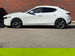 Mazda Mazda3 2.0 SKYACTIV-G MHEV Sport Lux Auto Euro 6 (s/s) 5dr 5dr Automatic 2019