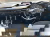 Mazda Mazda3 2.0 SKYACTIV-G MHEV Sport Lux Auto Euro 6 (s/s) 5dr 5dr Automatic 2025