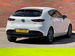 Mazda Mazda3 2.0 SKYACTIV-G MHEV Sport Lux Auto Euro 6 (s/s) 5dr 5dr Automatic 2019