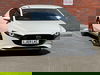 Mazda Mazda3 2.0 SKYACTIV-G MHEV Sport Lux Auto Euro 6 (s/s) 5dr 5dr Automatic 2025