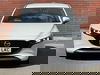 Mazda Mazda3 2.0 SKYACTIV-G MHEV Sport Lux Auto Euro 6 (s/s) 5dr 5dr Automatic 2025
