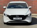 Mazda Mazda3 2.0 SKYACTIV-G MHEV Sport Lux Auto Euro 6 (s/s) 5dr 5dr Automatic 2019