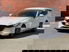 Mazda Mazda3 2.0 SKYACTIV-G MHEV Sport Lux Auto Euro 6 (s/s) 5dr 5dr Automatic 2025