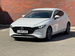 Mazda Mazda3 2.0 SKYACTIV-G MHEV Sport Lux Auto Euro 6 (s/s) 5dr 5dr Automatic 2019