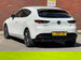 Mazda Mazda3 2.0 SKYACTIV-G MHEV Sport Lux Auto Euro 6 (s/s) 5dr 5dr Automatic 2019