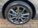 Mazda Mazda3 2.0 SKYACTIV-G MHEV Sport Lux Euro 6 (s/s) 5dr 5dr Manual 2019