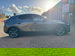 Mazda Mazda3 2.0 SKYACTIV-G MHEV Sport Lux Euro 6 (s/s) 5dr 5dr Manual 2019