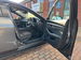 Mazda Mazda3 2.0 SKYACTIV-G MHEV Sport Lux Euro 6 (s/s) 5dr 5dr Manual 2019