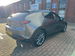 Mazda Mazda3 2.0 SKYACTIV-G MHEV Sport Lux Euro 6 (s/s) 5dr 5dr Manual 2019