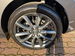 Mazda Mazda3 2.0 SKYACTIV-G MHEV Sport Lux Euro 6 (s/s) 5dr 5dr Manual 2019