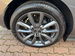 Mazda Mazda3 2.0 SKYACTIV-G MHEV Sport Lux Euro 6 (s/s) 5dr 5dr Manual 2019