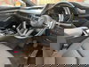 Mazda Mazda3 2.0 SKYACTIV-G MHEV Sport Lux Euro 6 (s/s) 5dr 5dr Manual 2026