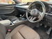Mazda Mazda3 2.0 SKYACTIV-G MHEV Sport Lux Euro 6 (s/s) 5dr 5dr Manual 2019