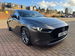 Mazda Mazda3 2.0 SKYACTIV-G MHEV Sport Lux Euro 6 (s/s) 5dr 5dr Manual 2019
