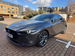 Mazda Mazda3 2.0 SKYACTIV-G MHEV Sport Lux Euro 6 (s/s) 5dr 5dr Manual 2019
