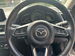 Mazda Mazda3 2.0 SKYACTIV-G SE-L Nav Auto Euro 6 (s/s) 5dr 5dr Automatic 2018