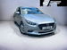 Mazda Mazda3 2.0 SKYACTIV-G SE-L Nav Auto Euro 6 (s/s) 5dr 5dr Automatic 2018