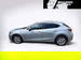 Mazda Mazda3 2.0 SKYACTIV-G SE-L Nav Auto Euro 6 (s/s) 5dr 5dr Automatic 2018