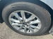 Mazda Mazda3 2.0 SKYACTIV-G SE-L Nav Auto Euro 6 (s/s) 5dr 5dr Automatic 2018