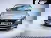 Mazda Mazda3 2.0 SKYACTIV-G SE-L Nav Auto Euro 6 (s/s) 5dr 5dr Automatic 2025