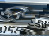 Mazda Mazda3 2.0 SKYACTIV-G SE-L Nav Auto Euro 6 (s/s) 5dr 5dr Automatic 2025