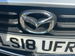 Mazda Mazda3 2.0 SKYACTIV-G SE-L Nav Auto Euro 6 (s/s) 5dr 5dr Automatic 2018