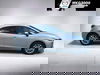 Mazda Mazda3 2.0 SKYACTIV-G SE-L Nav Auto Euro 6 (s/s) 5dr 5dr Automatic 2025