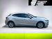 Mazda Mazda3 2.0 SKYACTIV-G SE-L Nav Auto Euro 6 (s/s) 5dr 5dr Automatic 2018