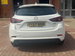 Mazda Mazda3 2.0 SKYACTIV-G SE-L Nav Euro 6 (s/s) 5dr 5dr Manual 2017
