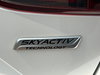 Mazda Mazda3 2.0 SKYACTIV-G SE-L Nav Euro 6 (s/s) 5dr 5dr Manual 2026