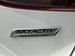 Mazda Mazda3 2.0 SKYACTIV-G SE-L Nav Euro 6 (s/s) 5dr 5dr Manual 2017