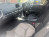 Mazda Mazda3 2.0 SKYACTIV-G SE-L Nav Euro 6 (s/s) 5dr 5dr Manual 2026