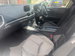 Mazda Mazda3 2.0 SKYACTIV-G SE-L Nav Euro 6 (s/s) 5dr 5dr Manual 2017