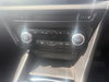 Mazda Mazda3 2.0 SKYACTIV-G SE-L Nav Euro 6 (s/s) 5dr 5dr Manual 2026