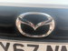 Mazda Mazda3 2.0 SKYACTIV-G SE-L Nav Euro 6 (s/s) 5dr 5dr Manual 2017