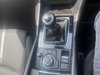 Mazda Mazda3 2.0 SKYACTIV-G SE-L Nav Euro 6 (s/s) 5dr 5dr Manual 2026