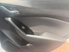 Mazda Mazda3 2.0 SKYACTIV-G SE-L Nav Euro 6 (s/s) 5dr 5dr Manual 2026