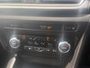 Mazda Mazda3 2.0 SKYACTIV-G SE-L Nav Euro 6 (s/s) 5dr 5dr Manual 2026