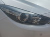 Mazda Mazda3 2.0 SKYACTIV-G SE-L Nav Euro 6 (s/s) 5dr 5dr Manual 2026