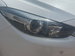 Mazda Mazda3 2.0 SKYACTIV-G SE-L Nav Euro 6 (s/s) 5dr 5dr Manual 2017