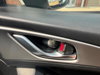 Mazda Mazda3 2.0 SKYACTIV-G SE-L Nav Euro 6 (s/s) 5dr 5dr Manual 2026