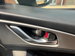 Mazda Mazda3 2.0 SKYACTIV-G SE-L Nav Euro 6 (s/s) 5dr 5dr Manual 2017